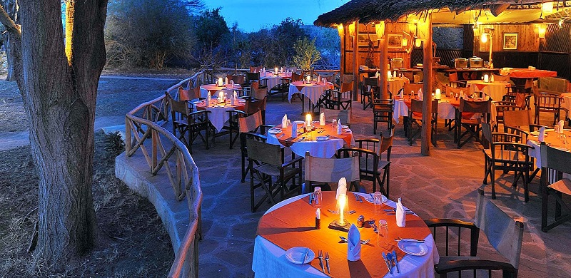 where to stay